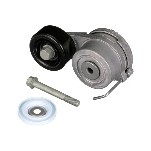DRIVEALIGN IDLER image