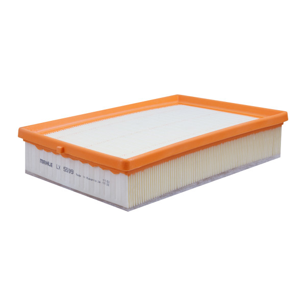 AIR FILTER image