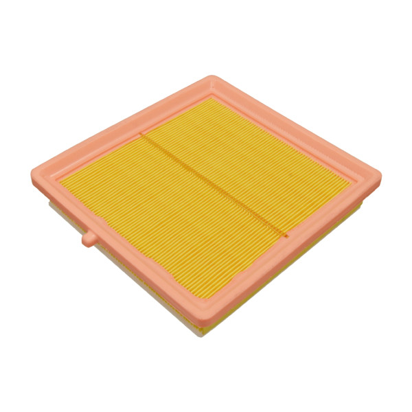 AIR FILTER image
