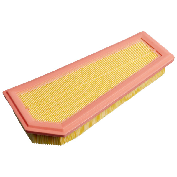 AIR FILTER image