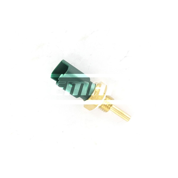COOLANT TEMPERATURE SENSOR image