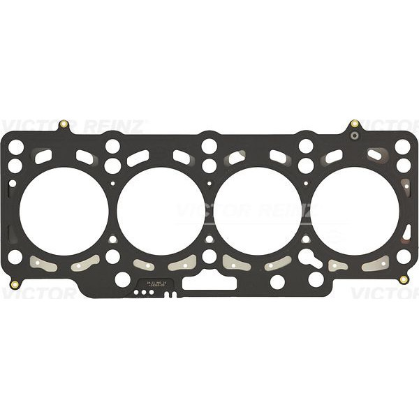 CYLINDER HEAD GASKET image