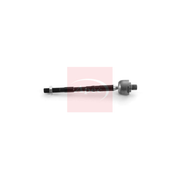 APEC RACK END (LH/RH) image
