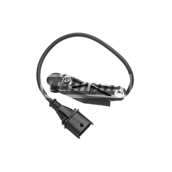 CAM SENSOR image