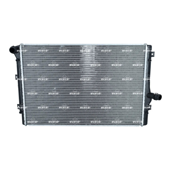 RADIATOR image