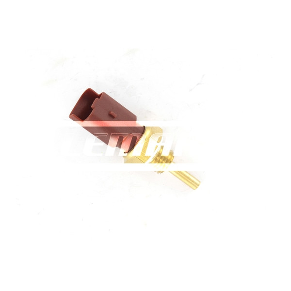COOLANT TEMPERATURE SENSOR image