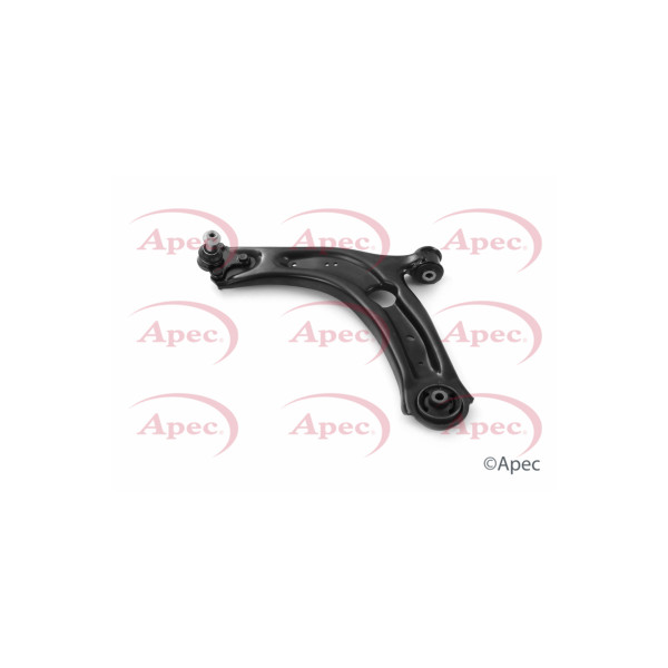 APEC WISHBONE (LH) image