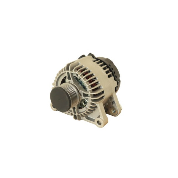 ROLALT2440CP image