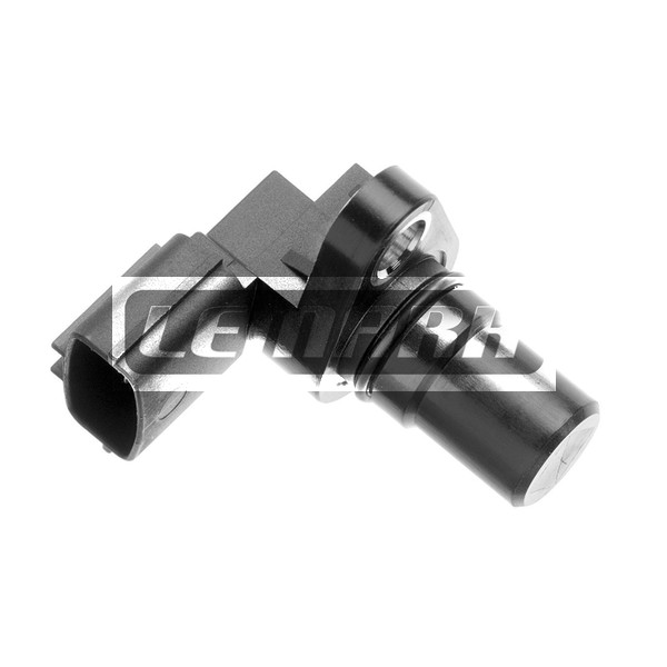 CRANK SENSOR image