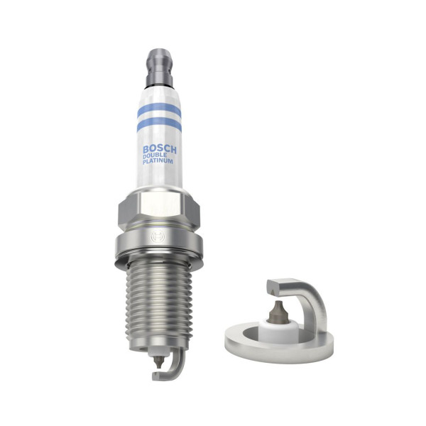 SPARK PLUG FR5KPP332S image
