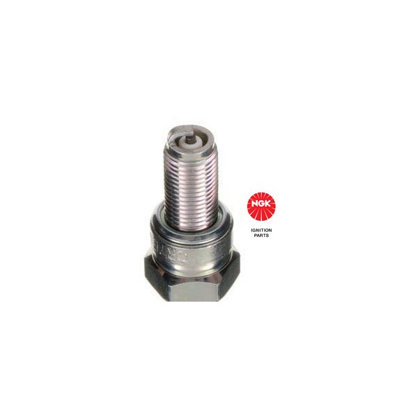 SPARK PLUG - CR7E image