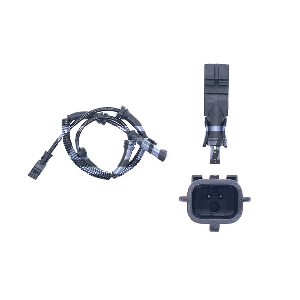 WHEEL SPEED SENSOR image