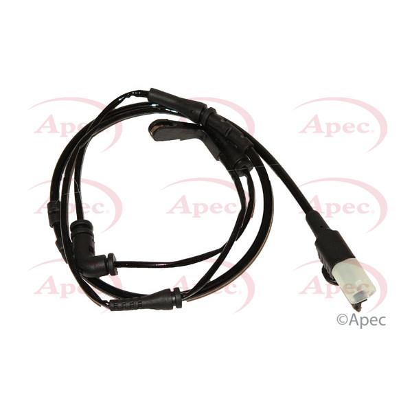 APEC BRAKE PAD WEAR INDICATOR image