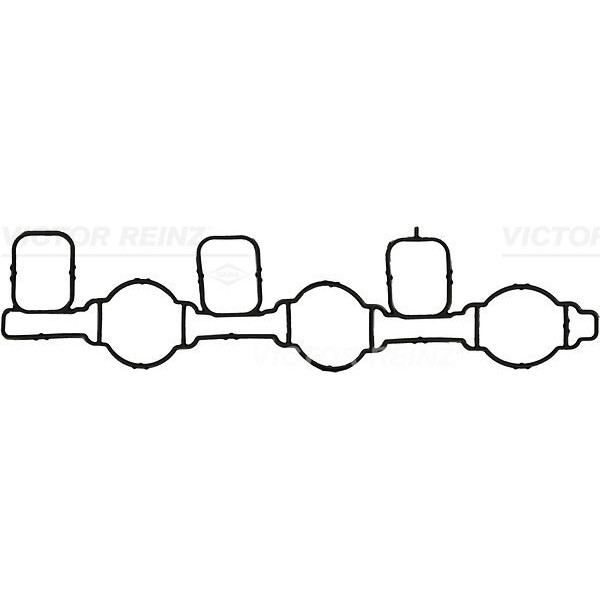 INTAKE MANIFOLD GASKET image