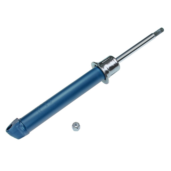 Shock absorber image