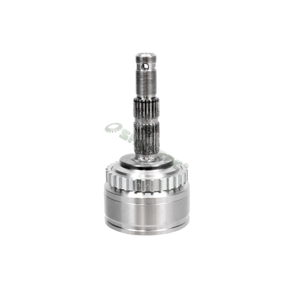 CV JOINT (NEW) image
