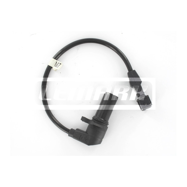 CRANK SENSOR image
