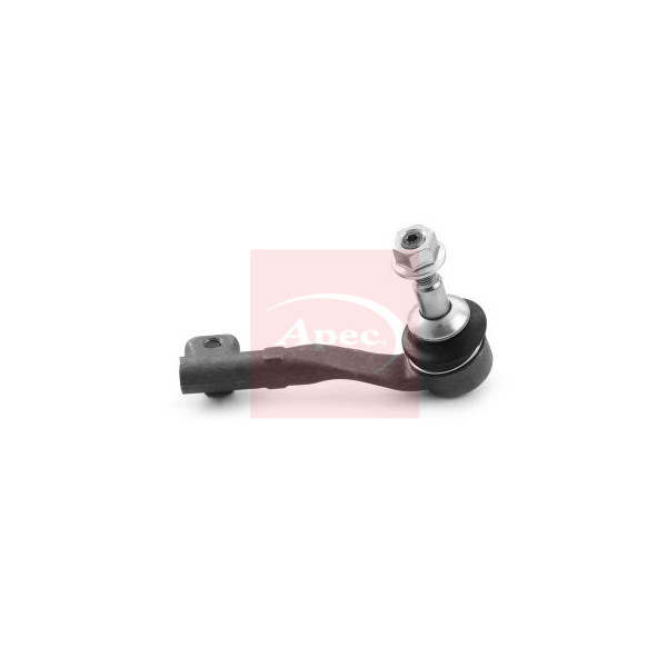 APEC TIE ROD END (RH) image