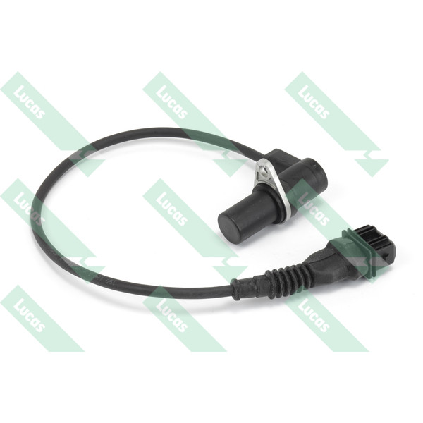 CAM SENSOR image