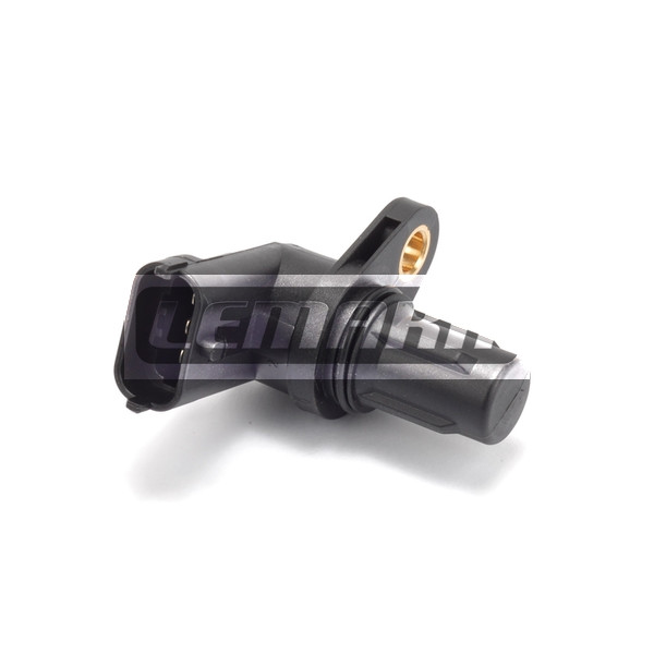 CAM SENSOR image