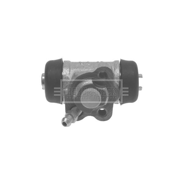 WHEEL CYLINDER image