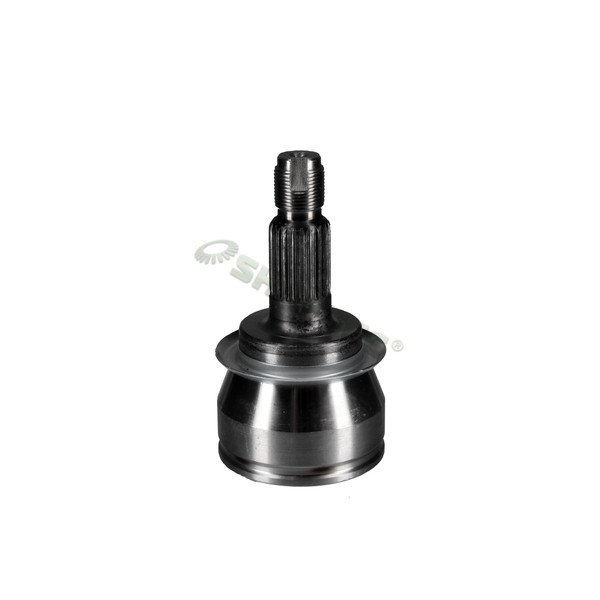CV JOINT (NEW) image