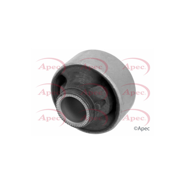 APEC SUSPENSION ARM BUSH image