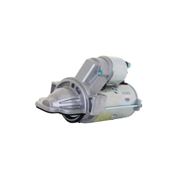 Starter Motor NEW 2.2Kw image