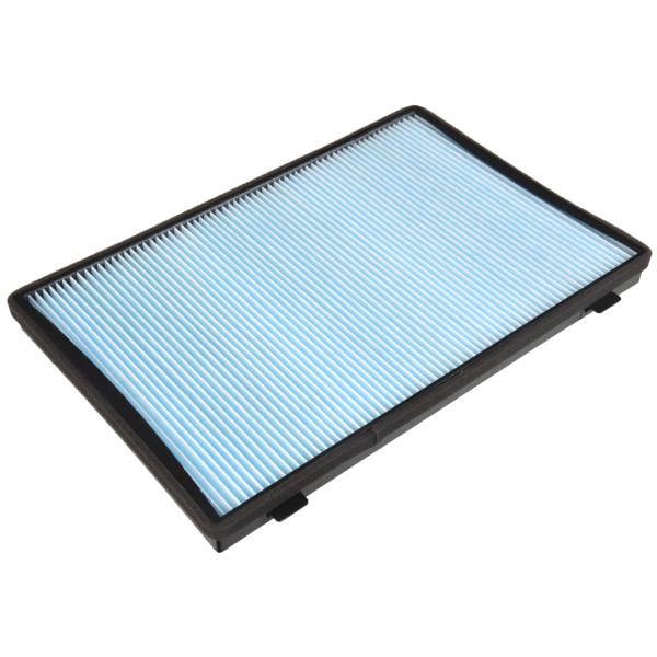 CABIN FILTER image