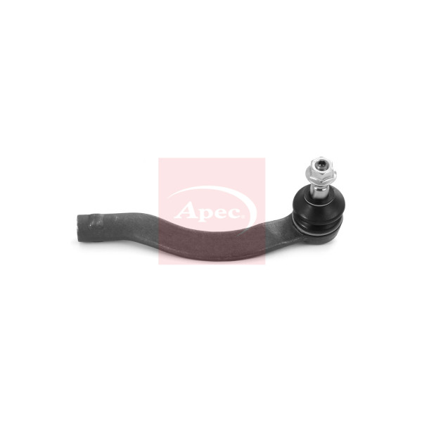 APEC TIE ROD END (RH) image