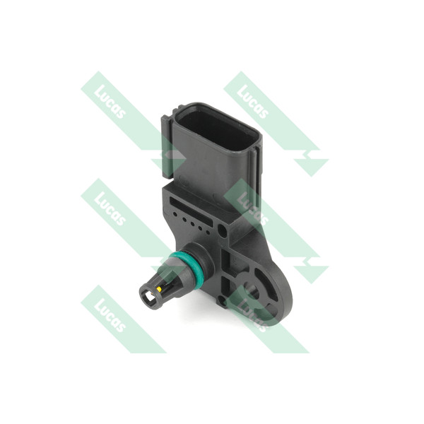 MAP SENSOR image