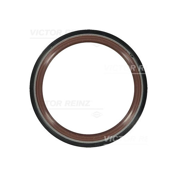 OIL SEAL image
