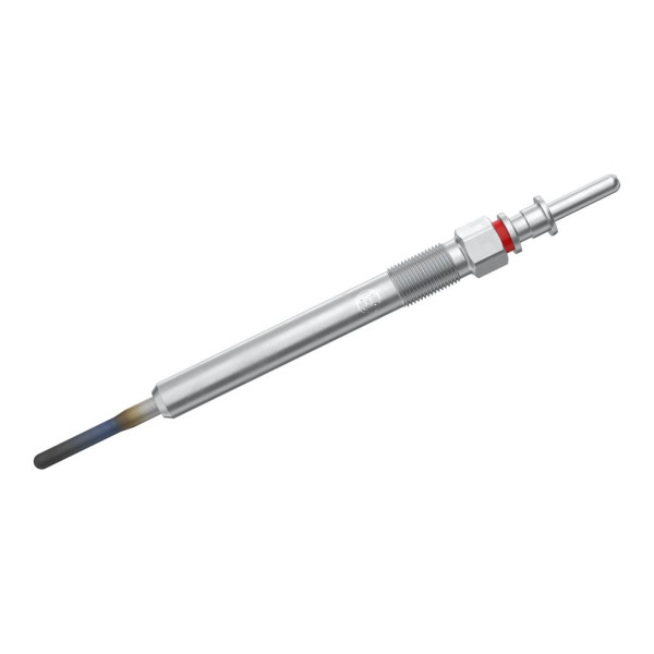 GLOW PLUG image
