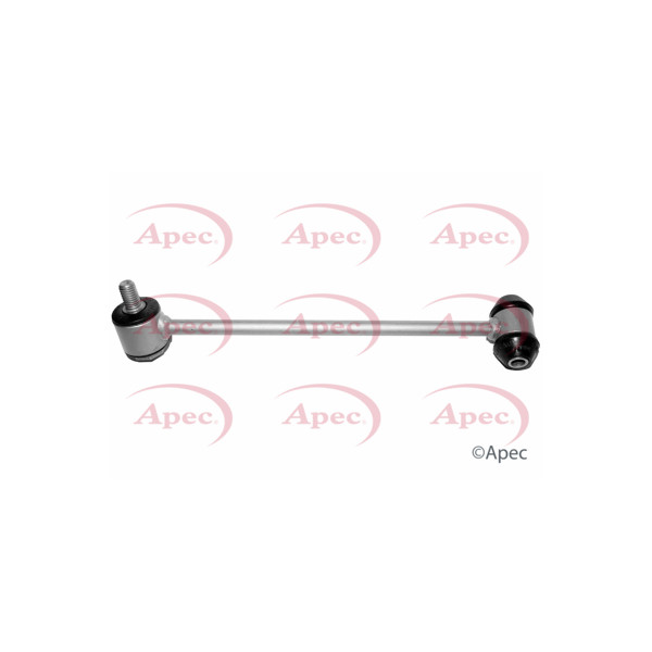 APEC STABILISER LINK (LH) image