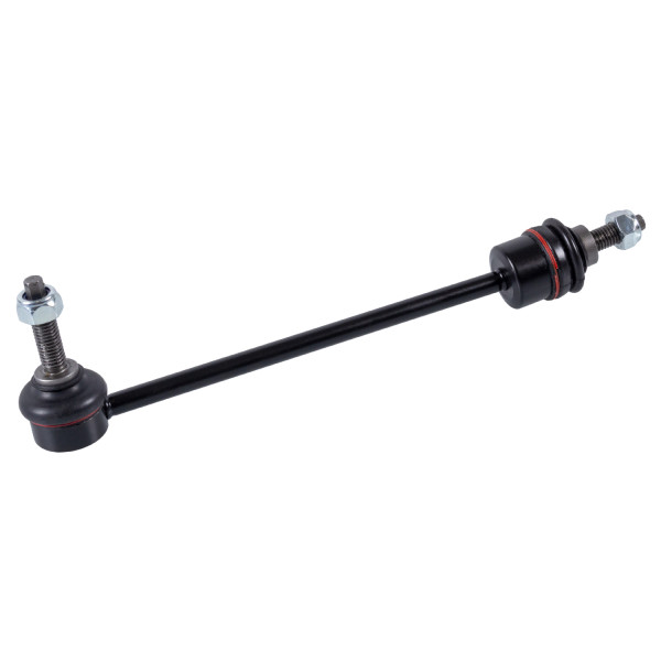 STABILISER LINK image