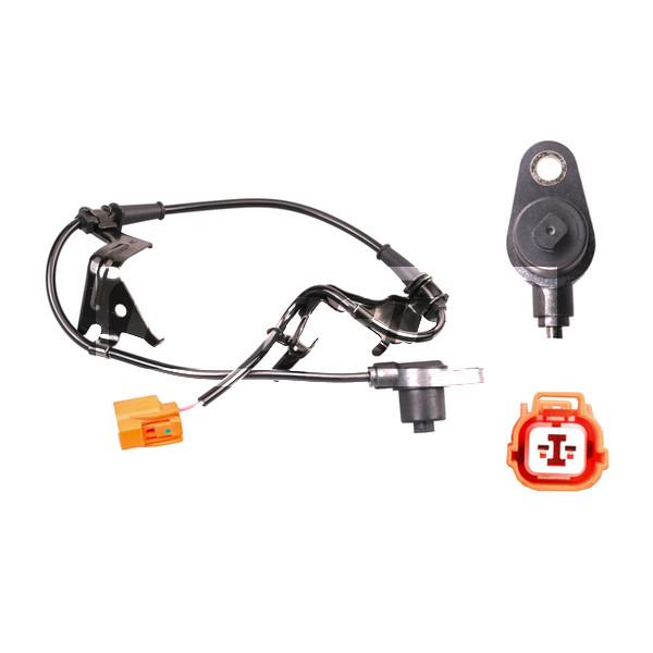 WHEEL SPEED SENSOR image