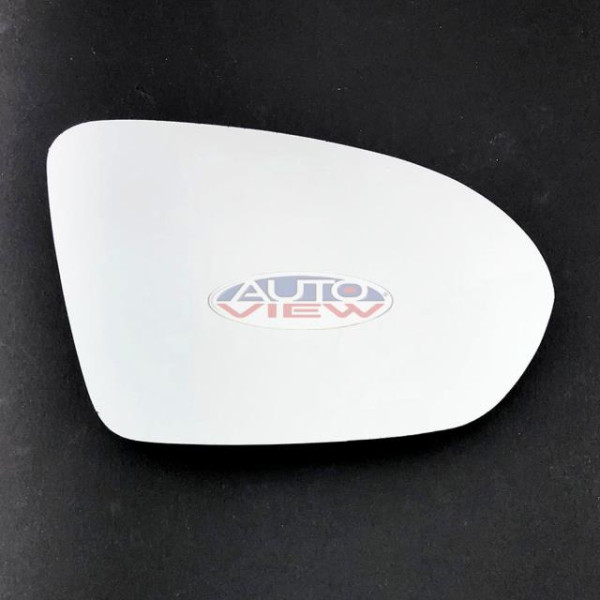 Astra K 2016> RH image