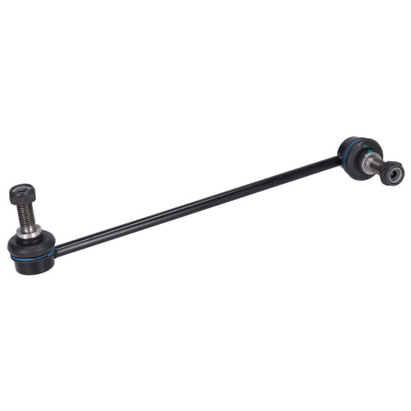 STABILISER LINK image