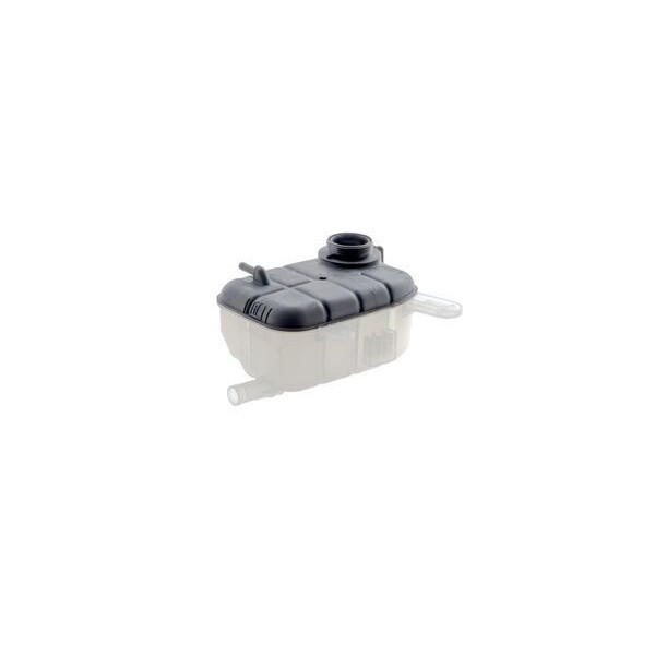 EXPANSION TANK image