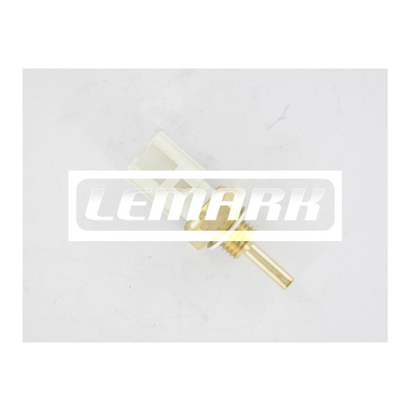 COOLANT TEMPERATURE SENSOR image