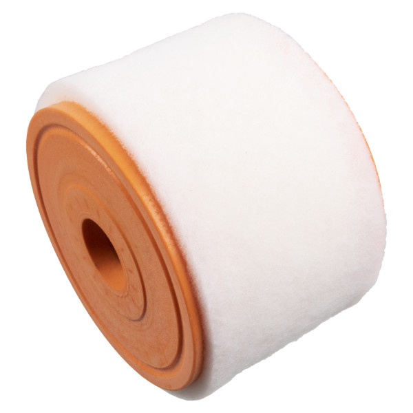 AIR FILTER image