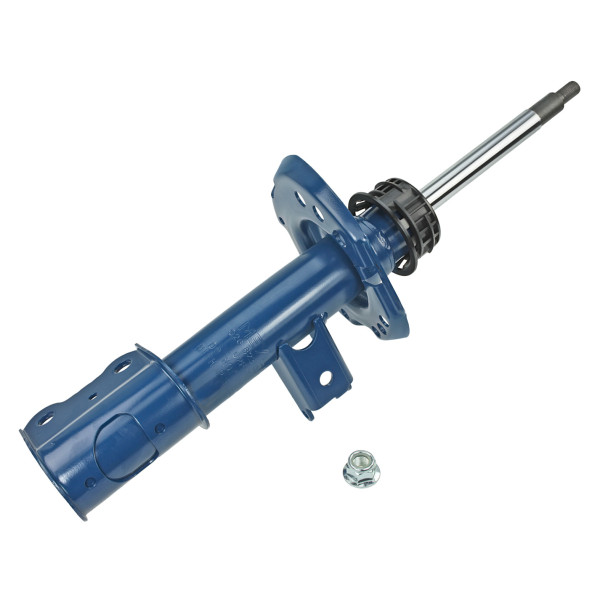 Shock absorber image