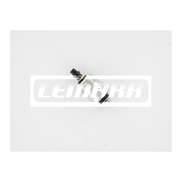 DIESEL SOLENOID image