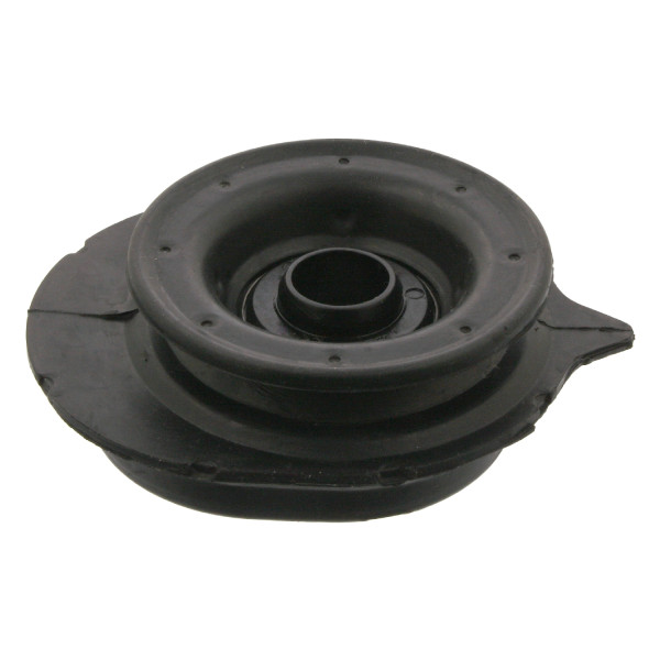 STRUT MOUNTING KIT image