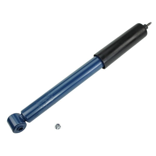 Shock absorber image