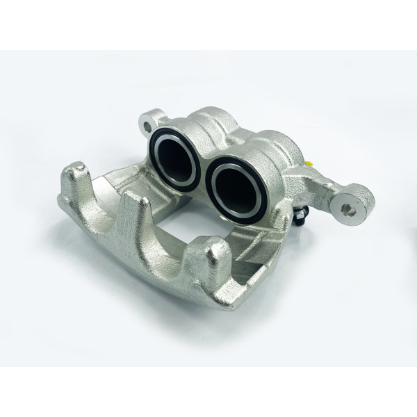 CALIPER (FRONT RH) - FORD image