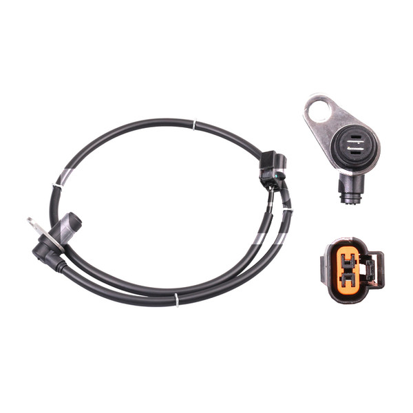 WHEEL SPEED SENSOR image