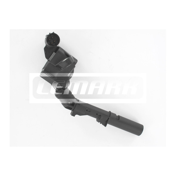 IGNITION COIL image