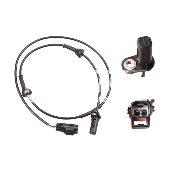 WHEEL SPEED SENSOR image