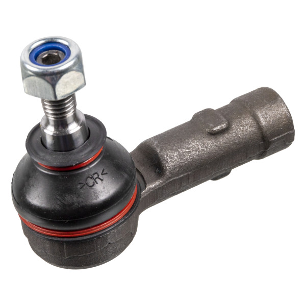 TIE ROD END image